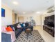 1/16 Armani Avenue, Pimpama QLD 4209