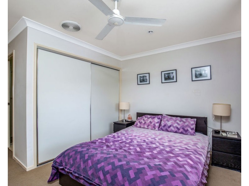 1/16 Armani Avenue, Pimpama QLD 4209
