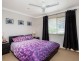 1/16 Armani Avenue, Pimpama QLD 4209