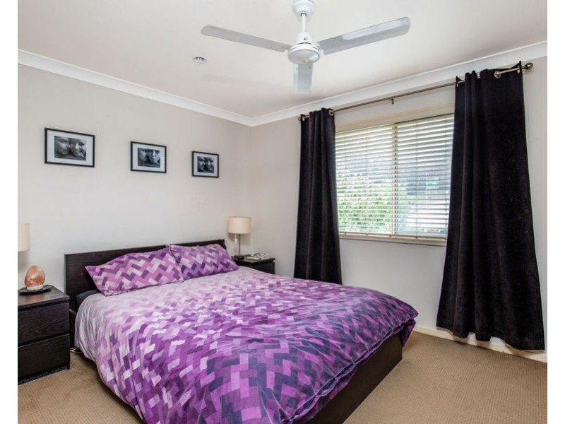 1/16 Armani Avenue, Pimpama QLD 4209