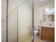1/16 Armani Avenue, Pimpama QLD 4209