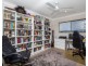 1/16 Armani Avenue, Pimpama QLD 4209