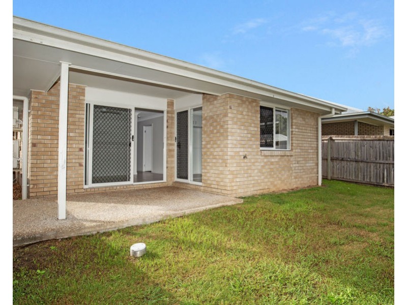 7 Moonstone St, Pimpama QLD 4209