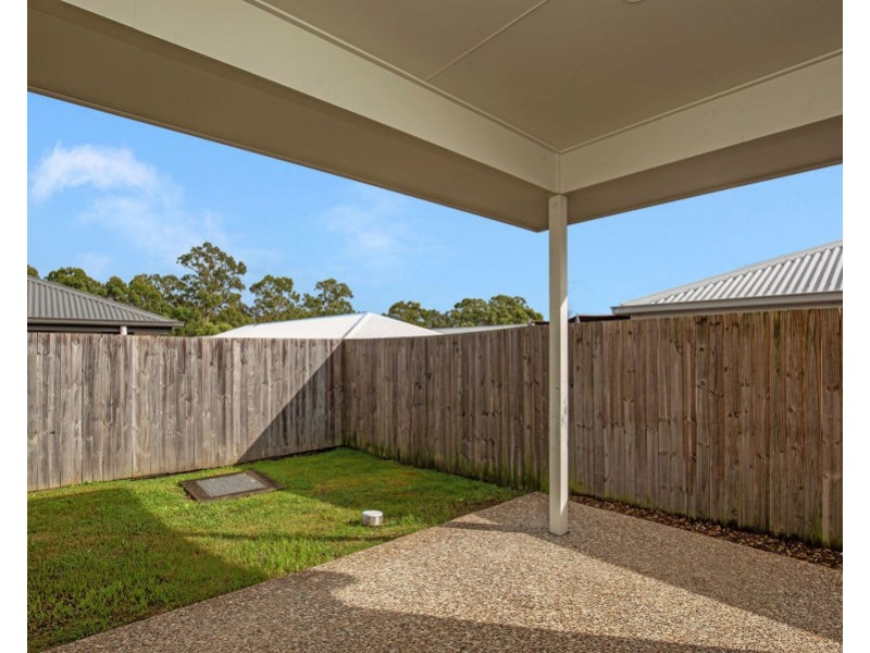 7 Moonstone St, Pimpama QLD 4209