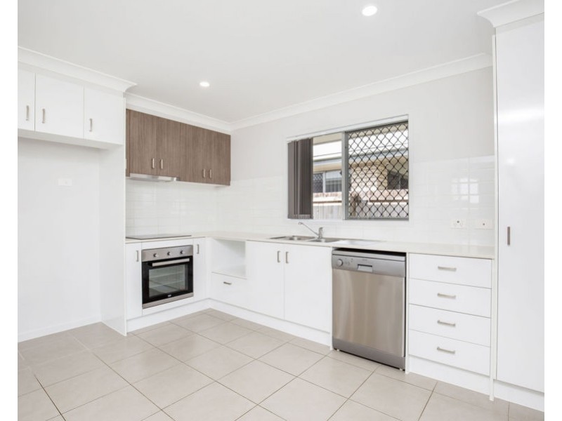 7 Moonstone St, Pimpama QLD 4209