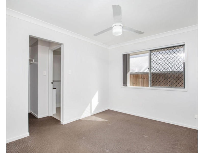 7 Moonstone St, Pimpama QLD 4209