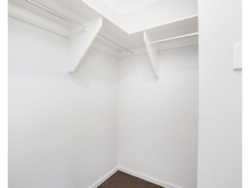 7 Moonstone St, Pimpama QLD 4209