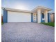 9 Kalgoorlie St, Pimpama QLD 4209