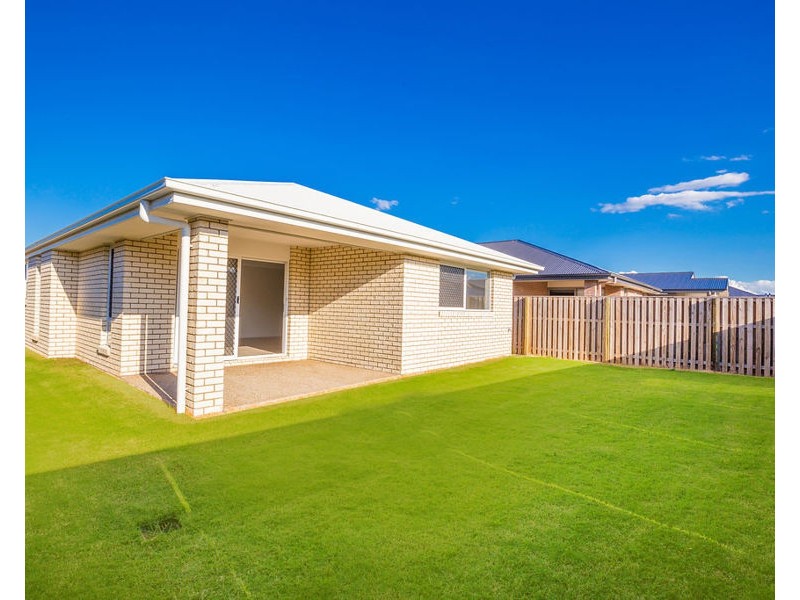 9 Kalgoorlie St, Pimpama QLD 4209