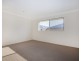 9 Kalgoorlie St, Pimpama QLD 4209