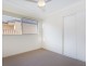 9 Kalgoorlie St, Pimpama QLD 4209