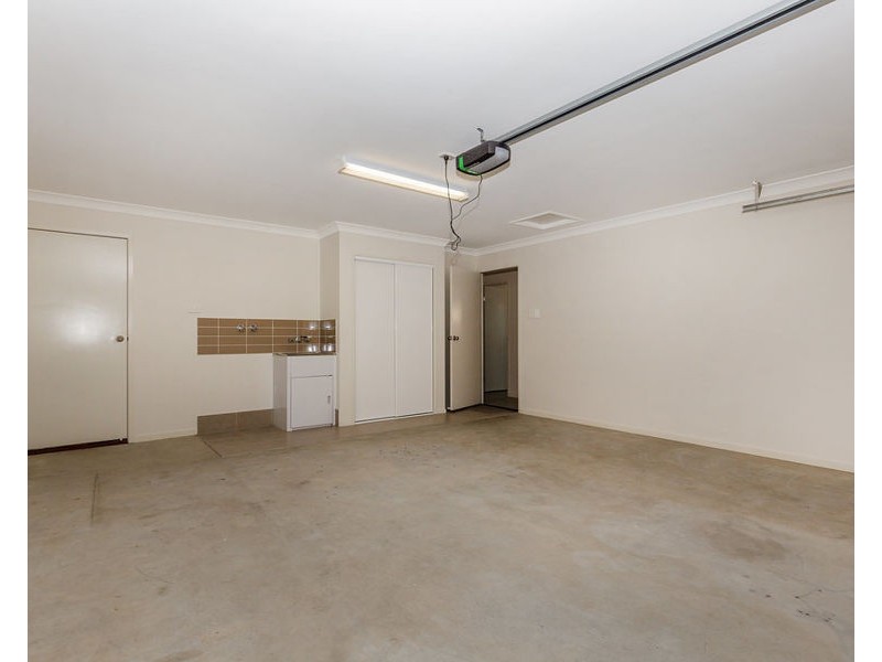 9 Kalgoorlie St, Pimpama QLD 4209
