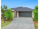 7 Cottrell Drive, Pimpama QLD 4209