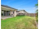 7 Cottrell Drive, Pimpama QLD 4209
