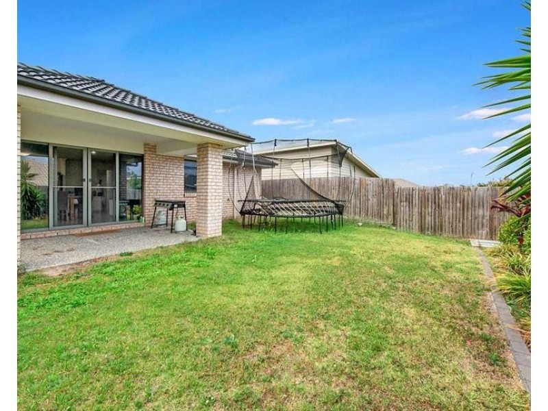 7 Cottrell Drive, Pimpama QLD 4209