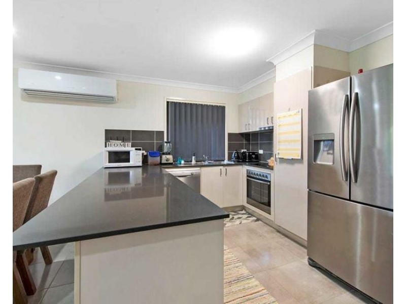 7 Cottrell Drive, Pimpama QLD 4209