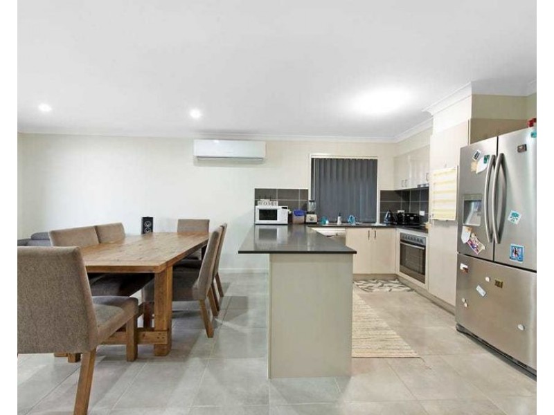 7 Cottrell Drive, Pimpama QLD 4209