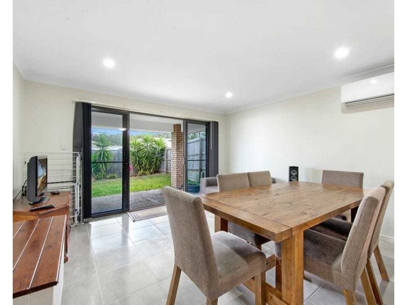 7 Cottrell Drive, Pimpama QLD 4209