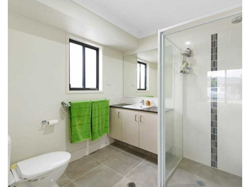 7 Cottrell Drive, Pimpama QLD 4209