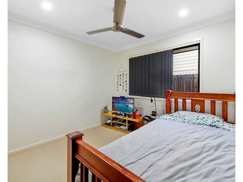 7 Cottrell Drive, Pimpama QLD 4209