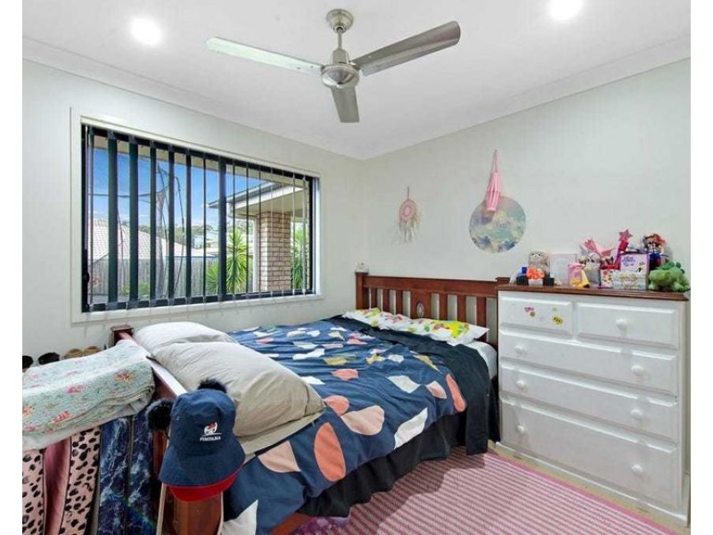 7 Cottrell Drive, Pimpama QLD 4209