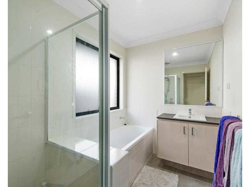 7 Cottrell Drive, Pimpama QLD 4209