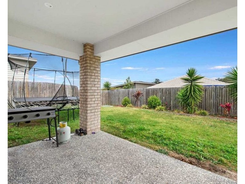 7 Cottrell Drive, Pimpama QLD 4209