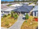 7 Cottrell Drive, Pimpama QLD 4209