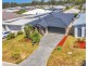 7 Cottrell Drive, Pimpama QLD 4209