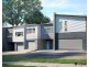 1 Tim Place, Coomera QLD 4209