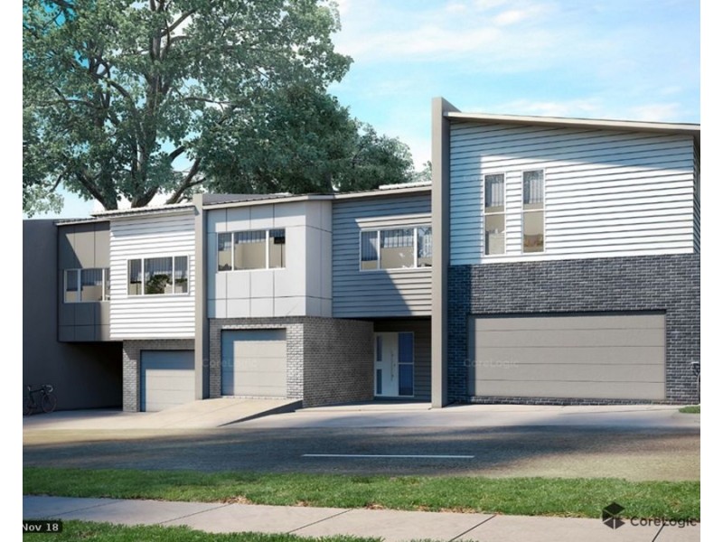 1 Tim Place, Coomera QLD 4209