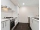 1 Tim Place, Coomera QLD 4209