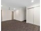 1 Tim Place, Coomera QLD 4209