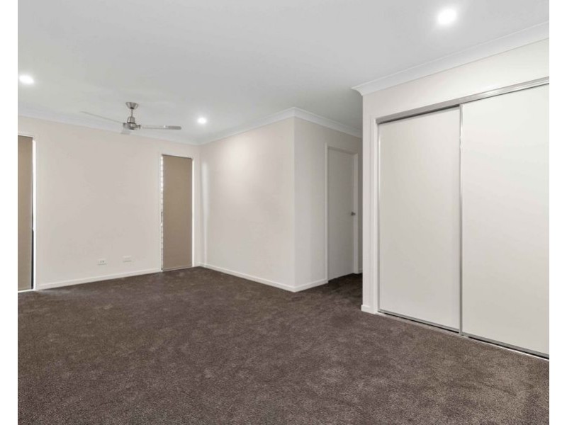 1 Tim Place, Coomera QLD 4209