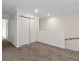 1 Tim Place, Coomera QLD 4209