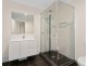 1 Tim Place, Coomera QLD 4209