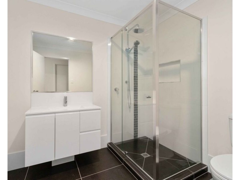 1 Tim Place, Coomera QLD 4209