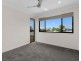 1 Tim Place, Coomera QLD 4209