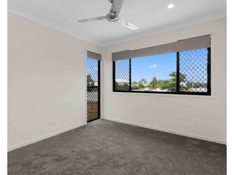 1 Tim Place, Coomera QLD 4209