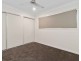 1 Tim Place, Coomera QLD 4209