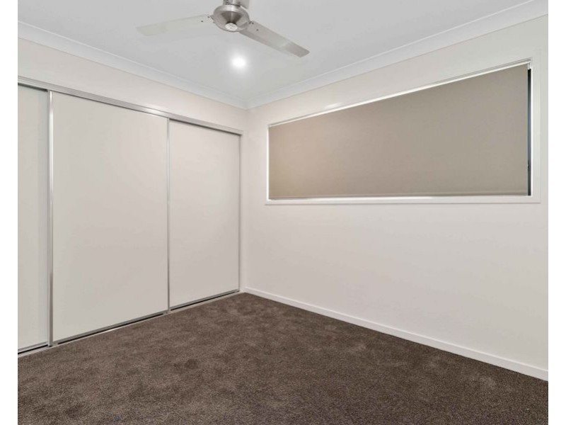 1 Tim Place, Coomera QLD 4209