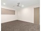 1 Tim Place, Coomera QLD 4209
