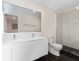 1 Tim Place, Coomera QLD 4209
