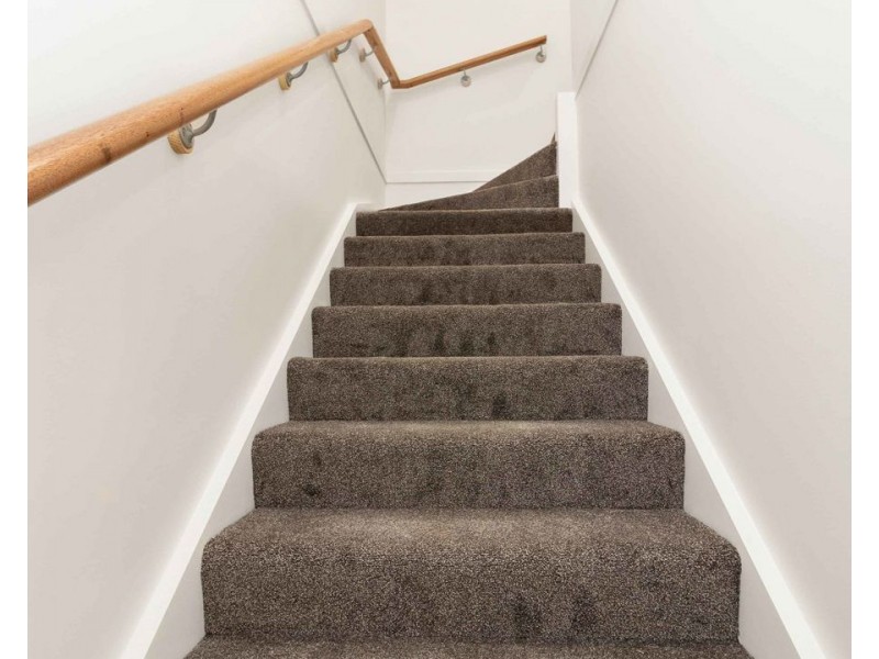1 Tim Place, Coomera QLD 4209