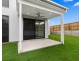 1 Tim Place, Coomera QLD 4209