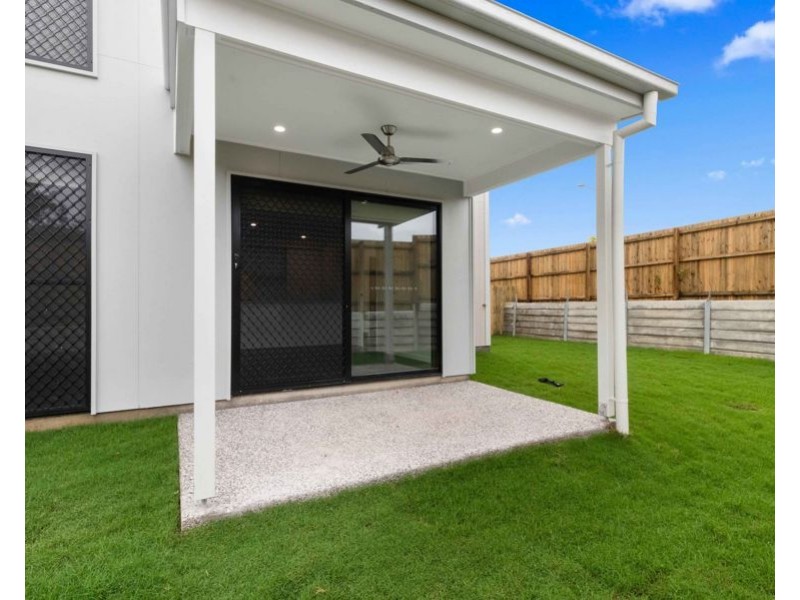 1 Tim Place, Coomera QLD 4209