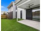 1 Tim Place, Coomera QLD 4209