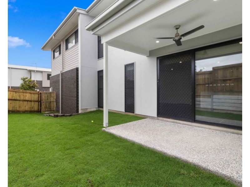 1 Tim Place, Coomera QLD 4209