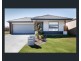 17 Rockford St, Pimpama QLD 4209