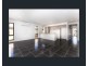 17 Rockford St, Pimpama QLD 4209